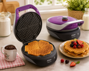 ARZUM WAFFY MAX WAFFLE MACHINE - DREAMLINE