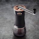 ARZUM OKKA BEANGOURMET MANUAL COFFEE GRINDER