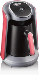 OKKA MINIO Coffee Machine