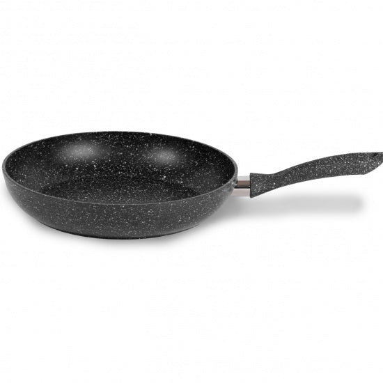 Phoenix Granite Frying Pan 24 cm