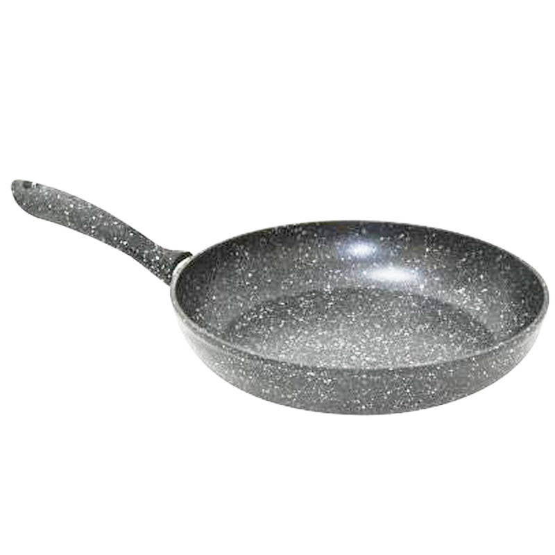 Phoenix Granite Frying Pan 24 cm