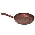 Phoenix Granite Frying Pan 24 cm