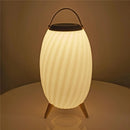 Nedis Bluetooth® Speaker | 15 W | Up to 6 Hours Playtime | True Wireless Stereo (TWS) | Water Resist