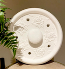 Heavy Weight Cooking Pressure Ceramic Stone