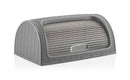 Plastic Bread Box - Dunya Plastik