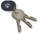 Nedis Tracker, Locator, Finder, Bluetooth, Works up to 50M, Small Design