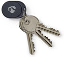 Nedis Tracker, Locator, Finder, Bluetooth, Works up to 50M, Small Design