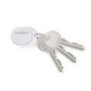 Nedis Tracker, Locator, Finder, Bluetooth, Works up to 50M, Small Design