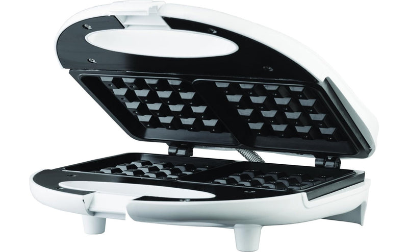 Kumtel Contact Grill - 2 In 1