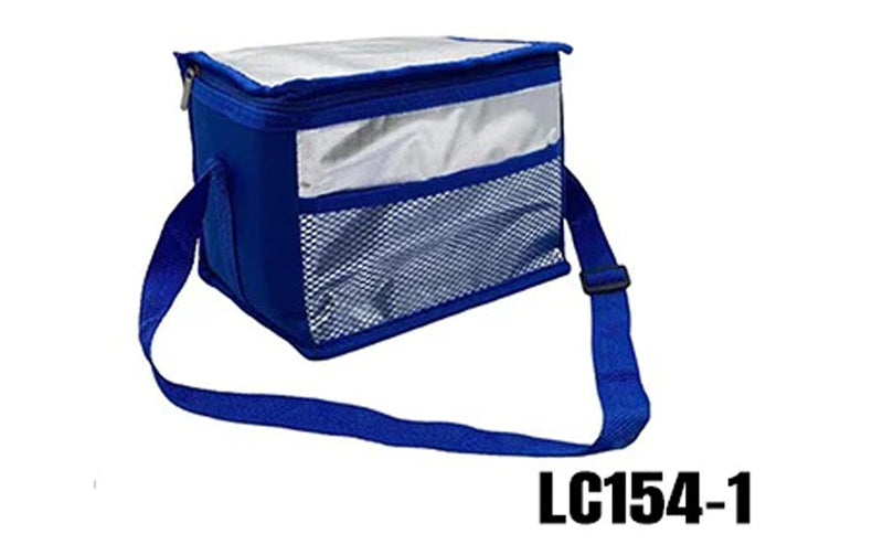 HOCA Small Cooler Bag