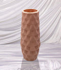 HOCA Plastic Vase 27 cm