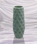 HOCA Plastic Vase 27 cm