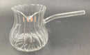 HOCA Borosilicate Glass Coffee Pot 400 ml