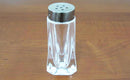HOCA Plexiglass salt shaker
