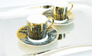 Phoenix 12 Pcs Coffee Set