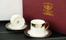 Phoenix 6 Pcs Tea Set