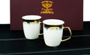Phoenix 6 Pcs Mugs Set