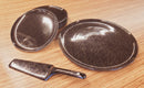 Phoenix Cake Server Set 8 Pcs