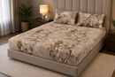 ZAK - FRU Double MOH Blanket