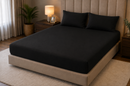 ZAK - Sheet Protector With 2 Pillowcases