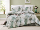 ZAK - SI BELLA KING BED SET