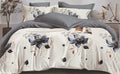 ZAK - Sibella Bed Set