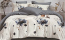 ZAK - Sibella Bed Set