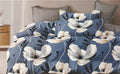 ZAK - Sibella Bed Set