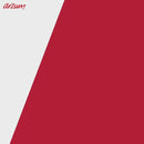 Arzum Pomegranate Panini Granite Grill and Sandwich Maker