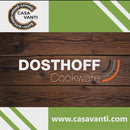 Here's a tasty recipe cooked with our special items. Bon Appetit