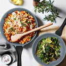 Dosthoff Granite Coated Frying Pan 26 cm-Casavanti