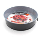 Dosthoff Cheesecake Mold-Casavanti