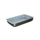 Dosthoff Granite Coated Rectangular Oven Pan 35 cm-Casavanti