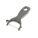 PHOENIX POTATO PEELER