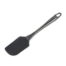 SPATULA PHOENIX