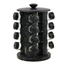 Phoenix Spices Canister