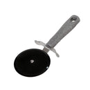 PHOENIX PIZZA CUTTER BLACK
