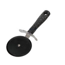 PHOENIX PIZZA CUTTER BLACK