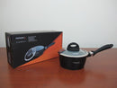 Dosthoff Granite Coated Sauce pan 16 cm