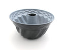 Dosthoff Bundform Embossed Cake Pan-Casavanti
