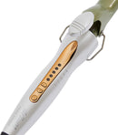 Arzum AR5045 Hair Curler-Casavanti