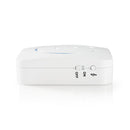 Nedis Motion Detection Alarm ALRMMW20WT-Casavanti