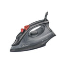 Arzum Ar684 Ceramic Base Iron-Casavanti