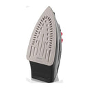 Arzum Ar684 Ceramic Base Iron-Casavanti