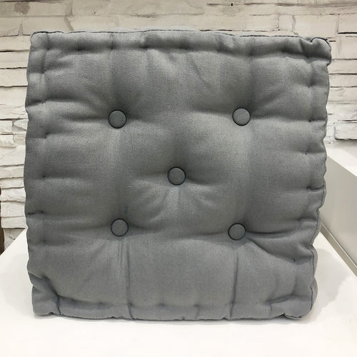 Pillow Cushion Box