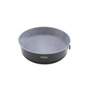 Dosthoff Cheesecake Mold-Casavanti