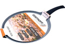 Dosthoff Crepe Pan 28 cm