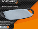 Dosthoff Griddle 47 cm GDF/GR47-Casavanti