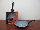 Dosthoff Granite Coated Frying Pan 24 cm GDF/FP/24-Casavanti