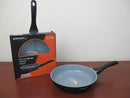 Dosthoff Granite Coated Frying Pan 26 cm GDF/FP/26-Casavanti